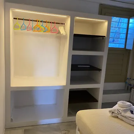 Apartamento Delta With Sea View And Pool